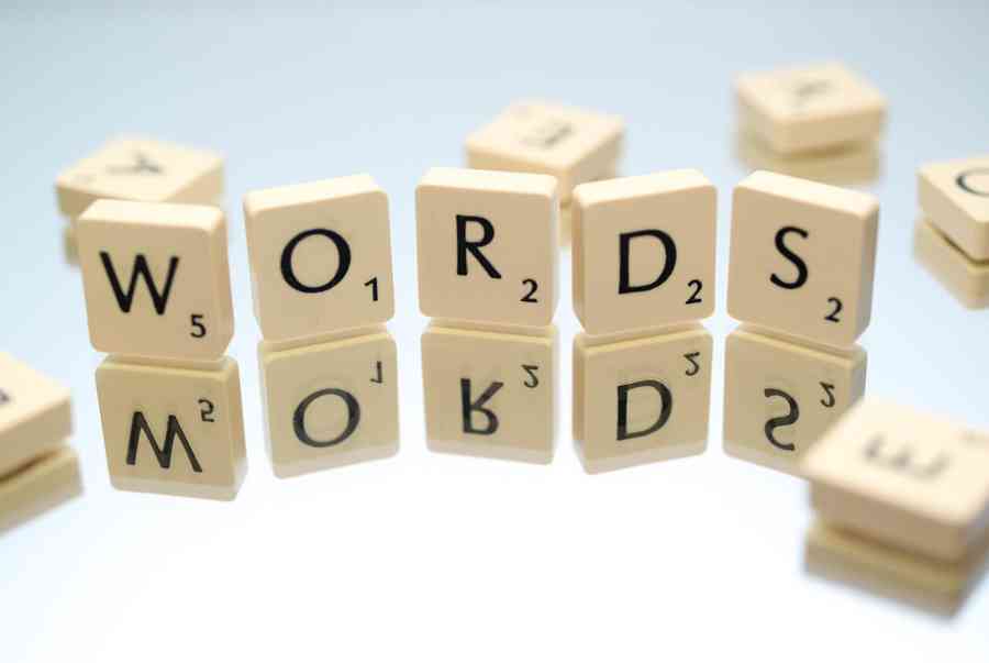 Một số quy tắc soạn thảo văn bản cơ bản dành cho Word