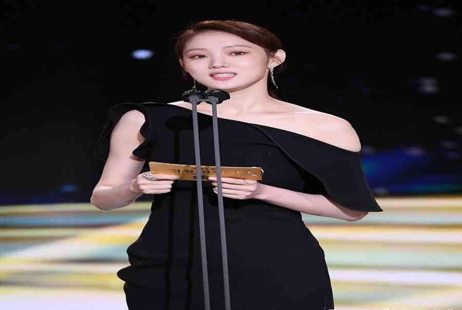 10 người mẫu thời trang Hàn Quốc được săn đón nồng nhiệt từ sàn diễn, đời thường - Kiến Thức Cho Người lao Động Việt Nam