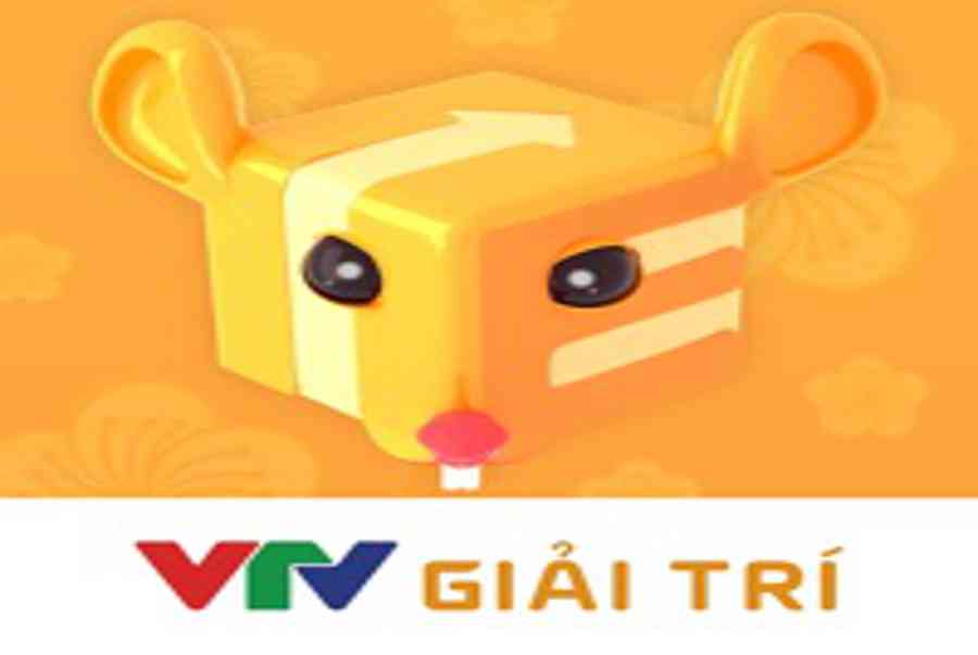 VTV Giải Trí – Internet TV cho Máy tính Tải về – Windows PC …