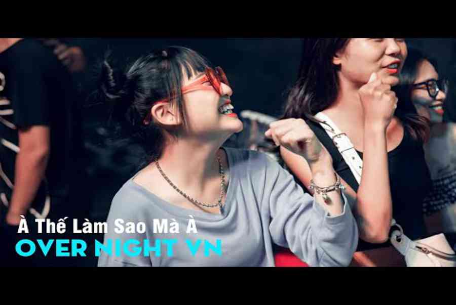 À Thế Làm Sao Mà À Remix - Nhạc Quẩy Bảo Per - Nam Lê | DJ Long Nhật - Tổng hợp những kiến thức học lớp 1 - https://laodongdongnai.vn - Trang Giới Thiệu Tốp Hàng Đầu Việt Nam - Kiến Thức Cho Người lao