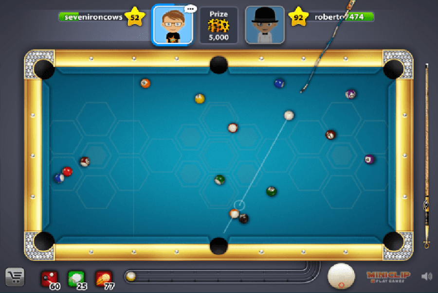 Khám phá cách chơi 8 Ball Pool dễ hiểu nhất cho người mới - Kiến Thức Cho Người lao Động Việt Nam