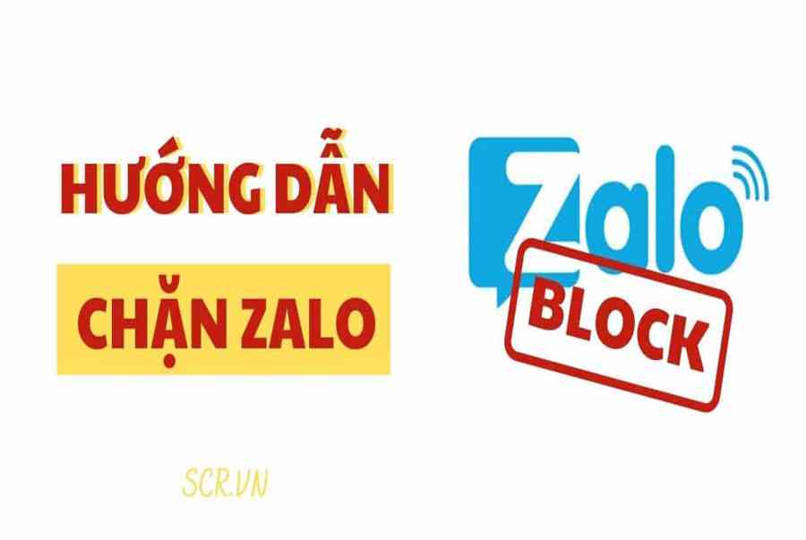 Đơn Xin Nghỉ Phép 2022 ❤️ Mẫu Đơn Nghỉ Phép Chuẩn Nhất - Kiến Thức Cho Người lao Động Việt Nam