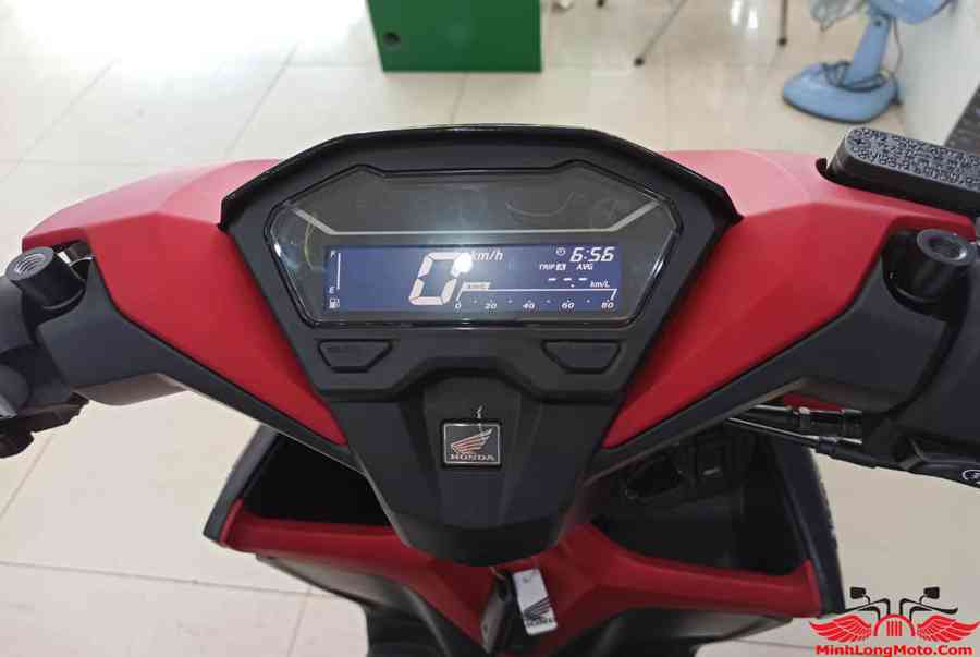 Giá xe Vario 150 | Honda Vario 150 2022 giá rẻ mới nhất - Kiến Thức Cho Người lao Động Việt Nam