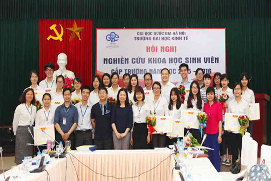 Các bước trong giai đoạn lập kế hoạch nghiên cứu - Kiến Thức Cho Người lao Động Việt Nam