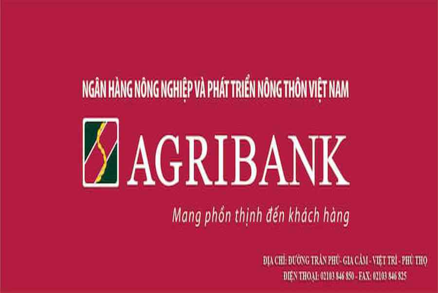 Ngân hàng VBA (Agribank) được thành lập vào ngày nào?
