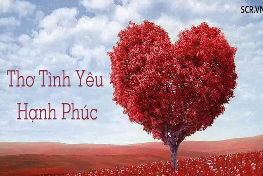 Thơ Về Nghề Giáo Viên Hay❤️️Giáo Viên Mầm Non,Tiểu Học - Kiến Thức Cho Người lao Động Việt Nam
