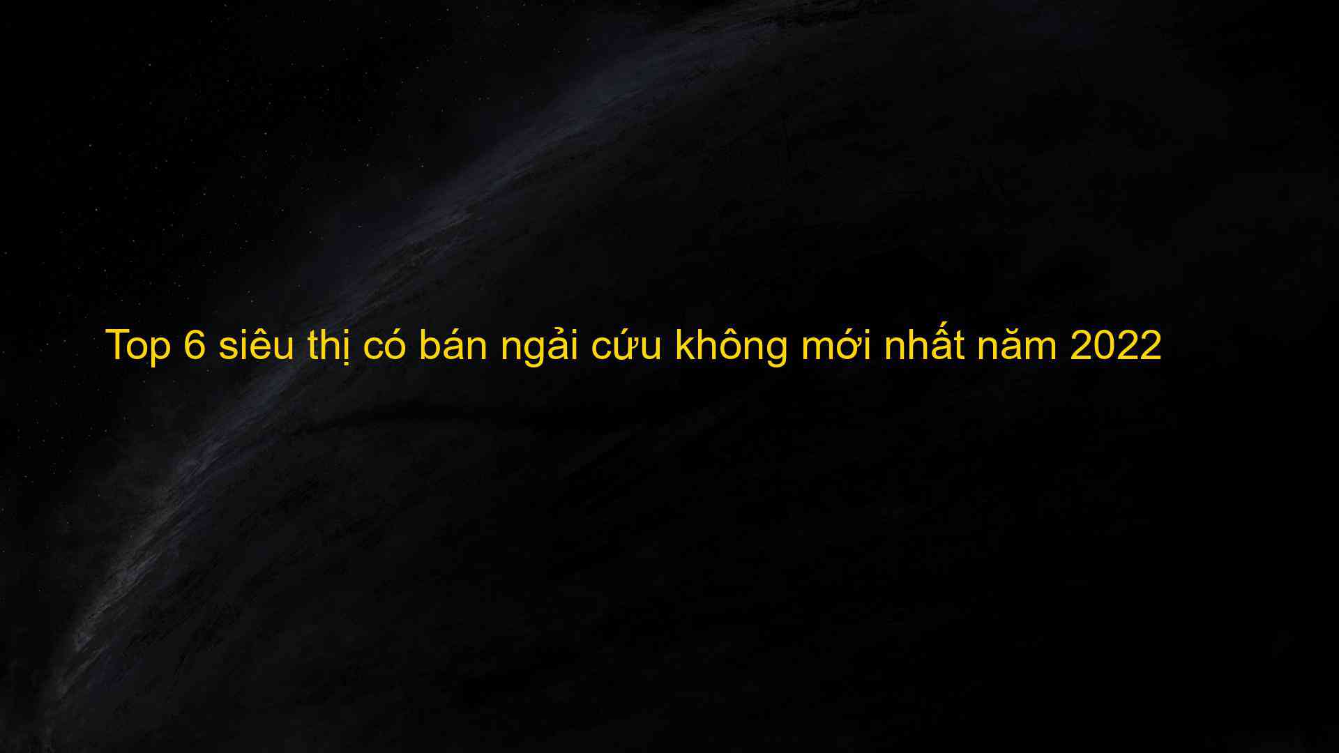 Thời điểm nào trong năm là thích hợp để mua ngải cứu tại siêu thị?
