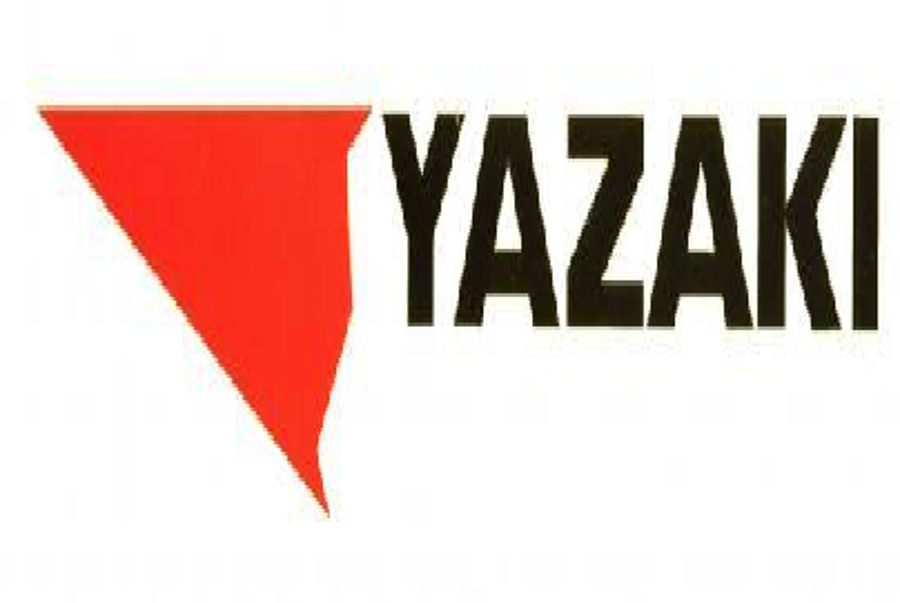 Top 19 công ty yazaki mỹ phước 1 tuyển dụng mới nhất 2022 - Kiến Thức Cho Người lao Động Việt Nam
