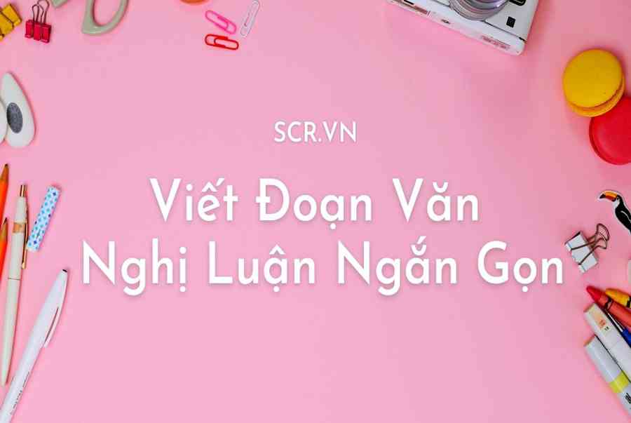 Viết Đoạn Văn Bằng Tiếng Anh Về Sự Khác Biệt Giữa Thành Phố Và Nông Thôn ❤️️ - Kiến Thức Cho Người lao Động Việt Nam