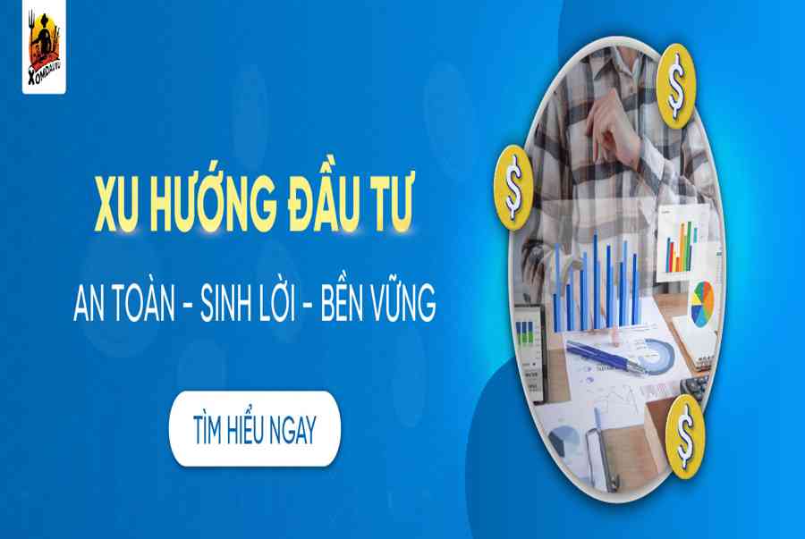 Ở quê nên kinh doanh gì phát tài nhanh nhất? Top 4 ý tưởng kinh doanh độc đáo » Xóm Đầu Tư - Kiến Thức Cho Người lao Động Việt Nam