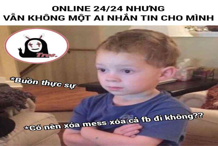 999+ Ảnh chế thú vị, hài hước nhất chỉ có tại Việt Nam - Kiến Thức Cho Người lao Động Việt Nam