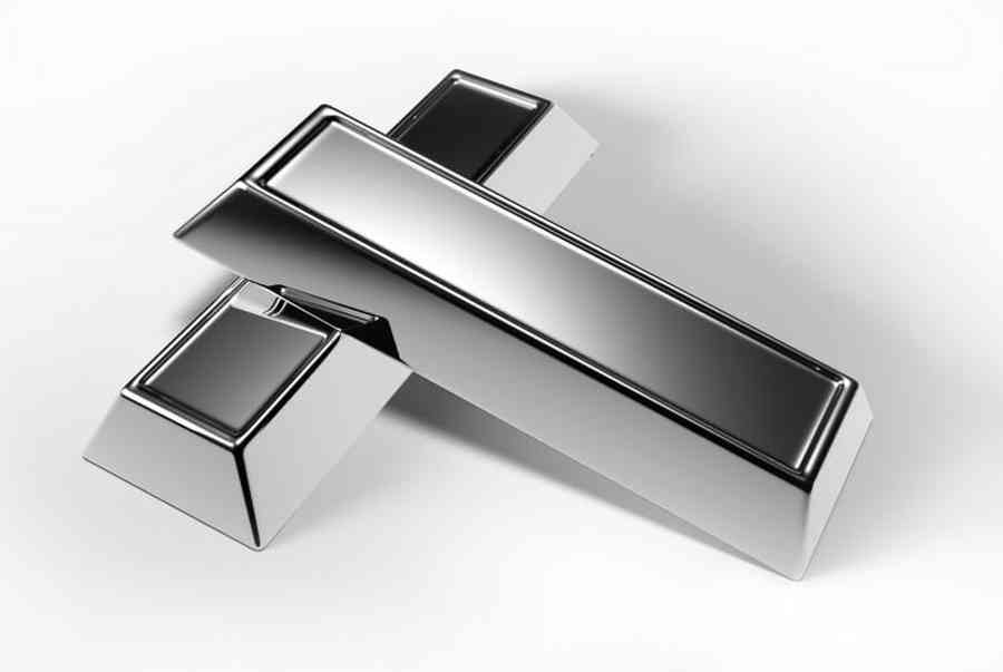 Bạc là gì? Những ứng dụng của bạc trong cuộc sống - Kiến Thức Cho Người lao Động Việt Nam