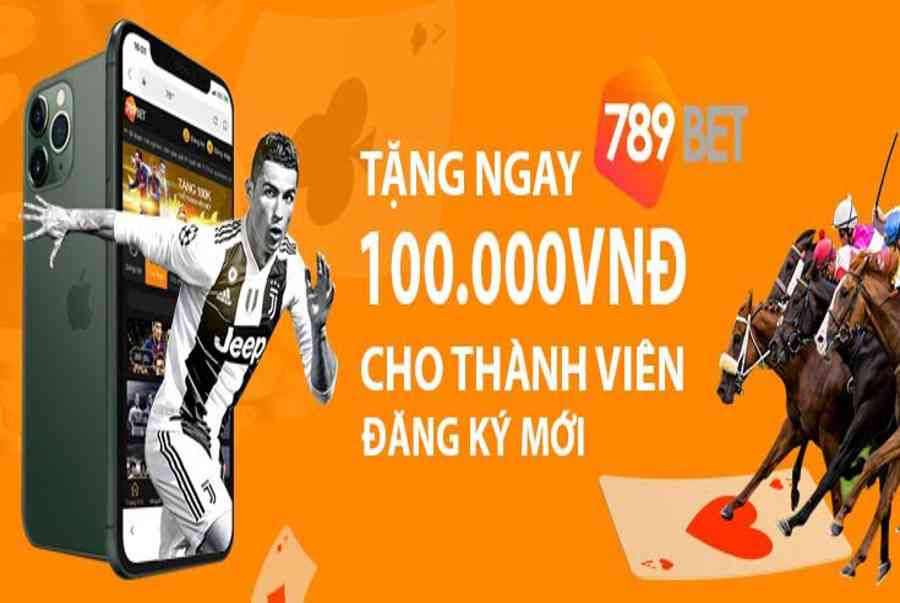 789bet tặng 100k - Đăng ký thành viên mới nhà cái 789bet tặng 100k - Kiến Thức Cho Người lao Động Việt Nam