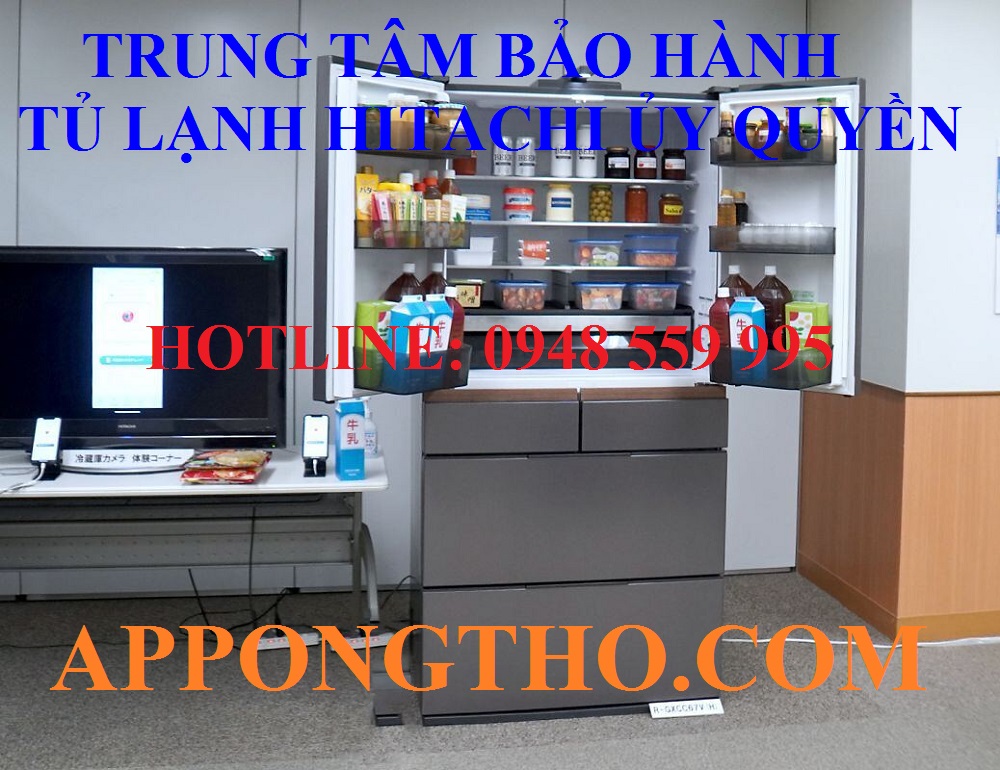 Giới thiệu về App Ong Thợ - Nền tảng kết nối người dùng và thợ sửa chữa