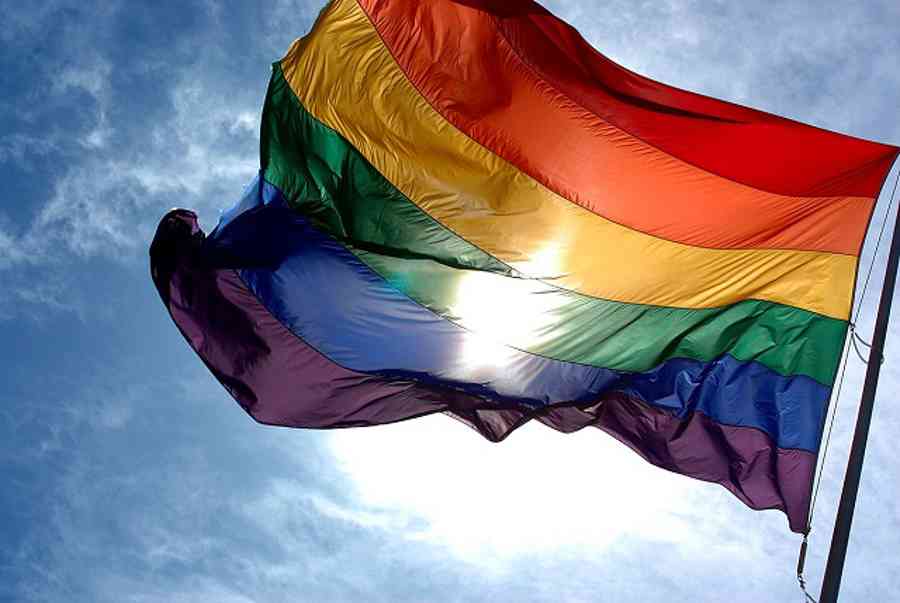 Các đề tài đã nghiên cứu về thế giới thứ 3 LGBT ở Việt Nam - Du Học Học Bổng - Kiến Thức Cho Người lao Động Việt Nam