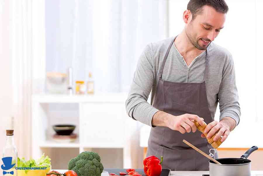 Cách dỗ người yêu hết giận khi dỗi hiệu quả đến 99% - Kiến Thức Cho Người lao Động Việt Nam