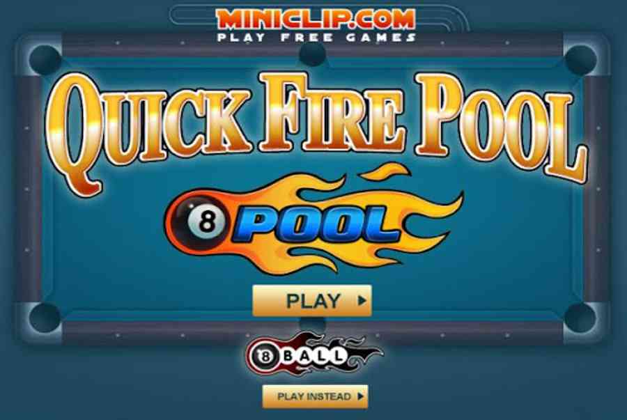 Cách auto win trong 8 Ball Pool không hack không cheat?
