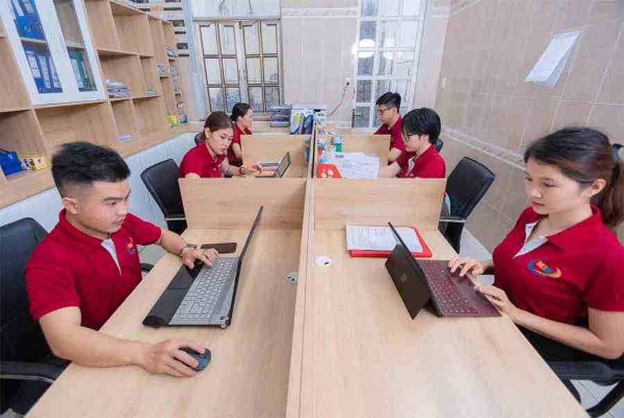 Khí Metan CH4 là gì? Có ở đâu? | Migco - Kiến Thức Cho Người lao Động Việt Nam