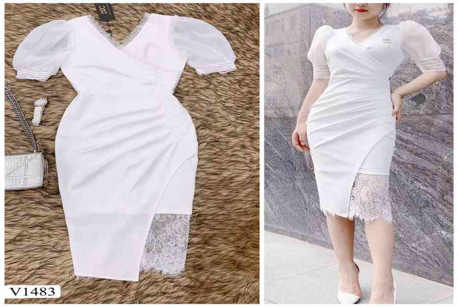Top 5 shop bán đầm dự tiệc đẹp TpHCM được nhiều REVIEW tốt - Thời Trang Tadi | Mekoong - Kiến Thức Cho Người lao Động Việt Nam