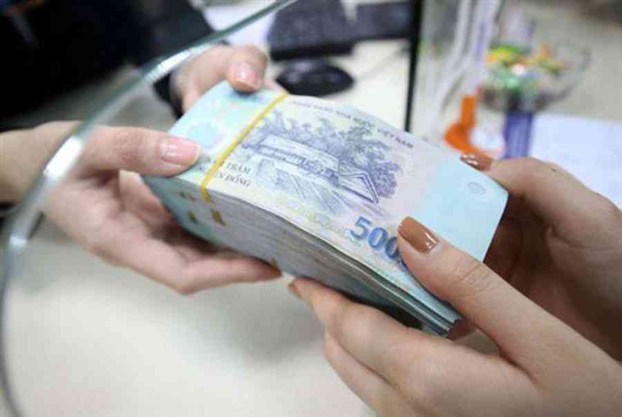 Hướng dẫn cách đáo hạn vay tại ngân hàng AgriBank năm 2022 - Kiến Thức Cho Người lao Động Việt Nam