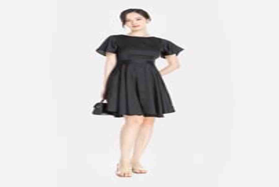 Hnoss fashion khuyến mãi mới nhất, váy đầm đồng giá từ 99k - Kiến Thức Cho Người lao Động Việt Nam
