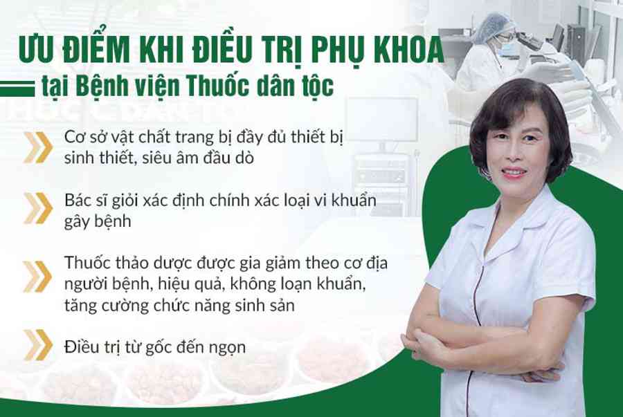 Phòng khám Sản phụ khoa – Bác sĩ Phạm Quang Nhật - Kiến Thức Cho Người lao Động Việt Nam