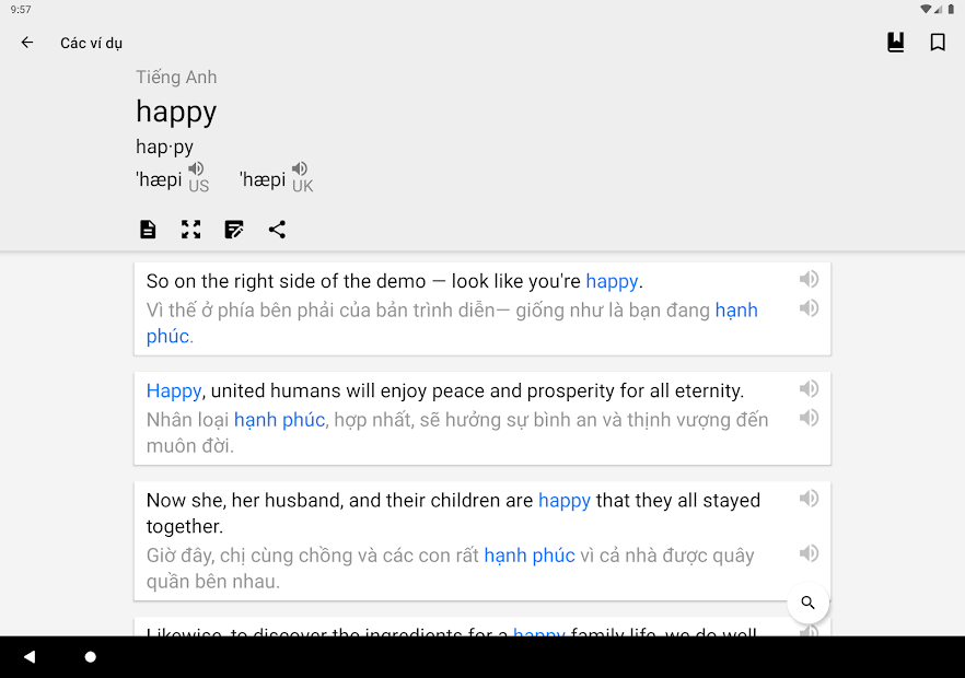 điểm đến in English - Vietnamese-English Dictionary | Glosbe