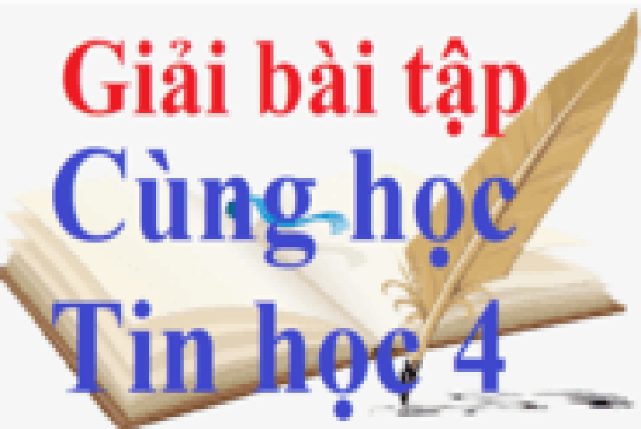 Cách vẽ hình 2 trang 21 - Kiến Thức Cho Người lao Động Việt Nam