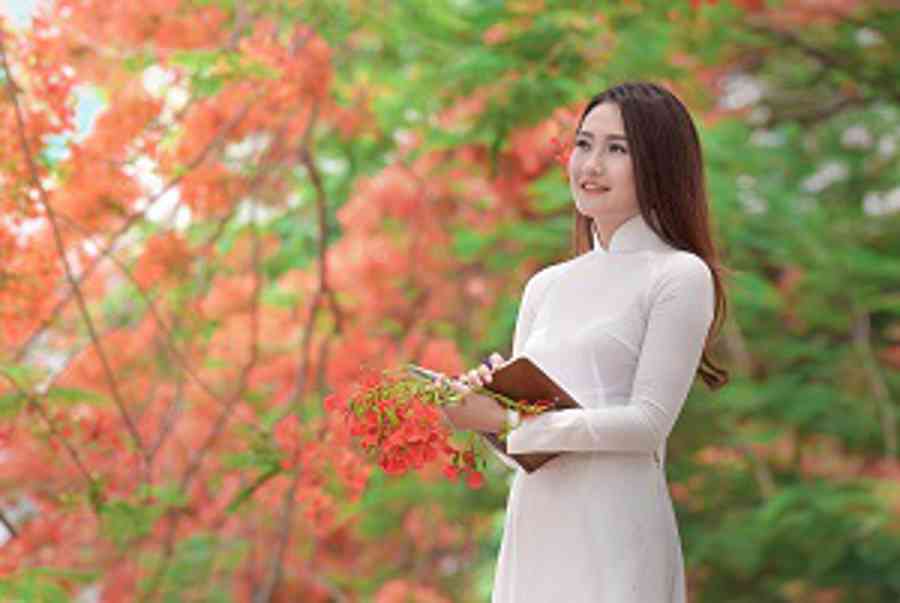 Cách viết mục tiêu – mục đích nghiên cứu khoa học chuẩn nhất - Kiến Thức Cho Người lao Động Việt Nam