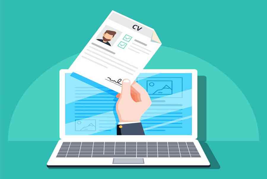 Hồ sơ xin việc GHTK gồm những gì? Lưu ý gì khi phỏng vấn? - Kiến Thức Cho Người lao Động Việt Nam