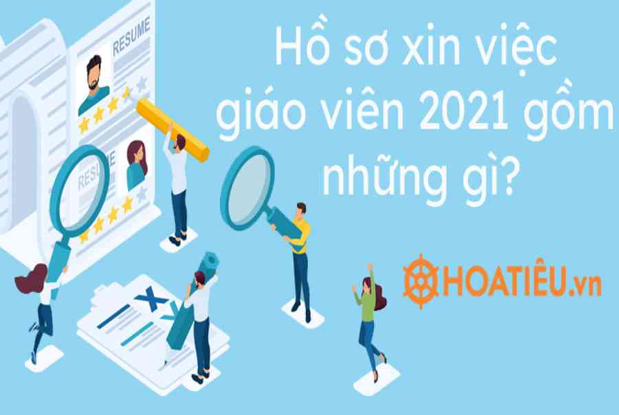 Top 20 đi xin việc có cần học bạ cấp 2 không mới nhất 2021 - Kiến Thức Cho Người lao Động Việt Nam - Kiến Thức Cho Người lao Động Việt Nam