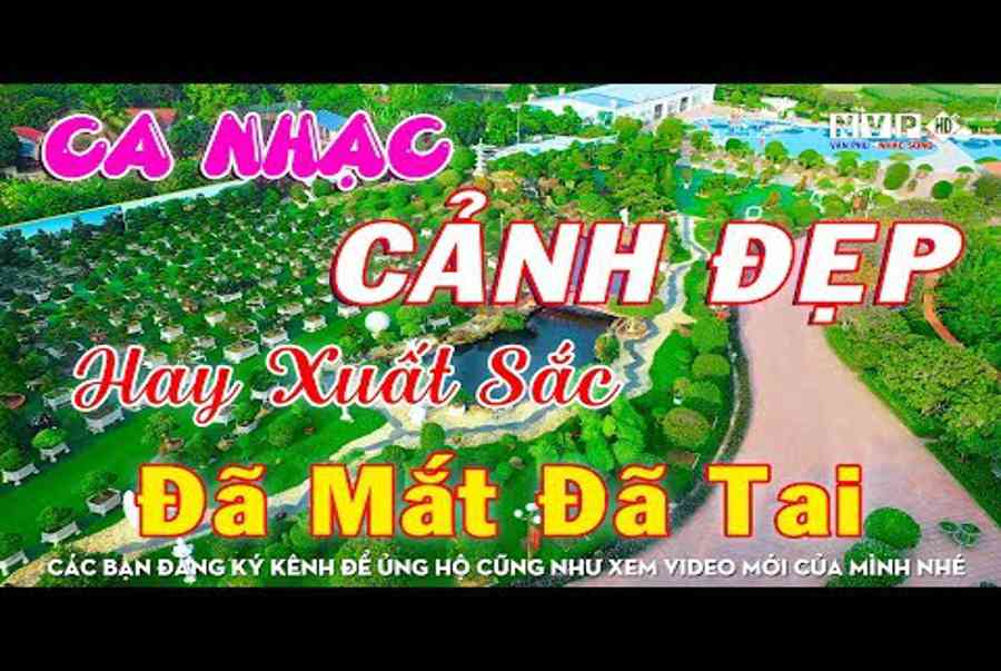 Ca Nhạc Cảnh Đẹp 4K Hay Xuất Sắc - LK Nhạc Sống THÔN QUÊ Trữ Tình 2020 Mới Nhất 2020 - Đã Mắt Đã Tai | Kiến thức hữu dụng nhất liên quan đến chủ đề vẽ tranh - Thiết kế logo, thiết kế thương hiệu đẹp c