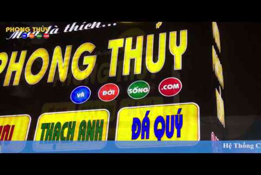 Phong Thủy Và Đời Sống - https://laodongdongnai.vn | Trang xem phong thuỷ hữu ích – Truyện ma Full | Mekoong - Kiến Thức Cho Người lao Động Việt Nam