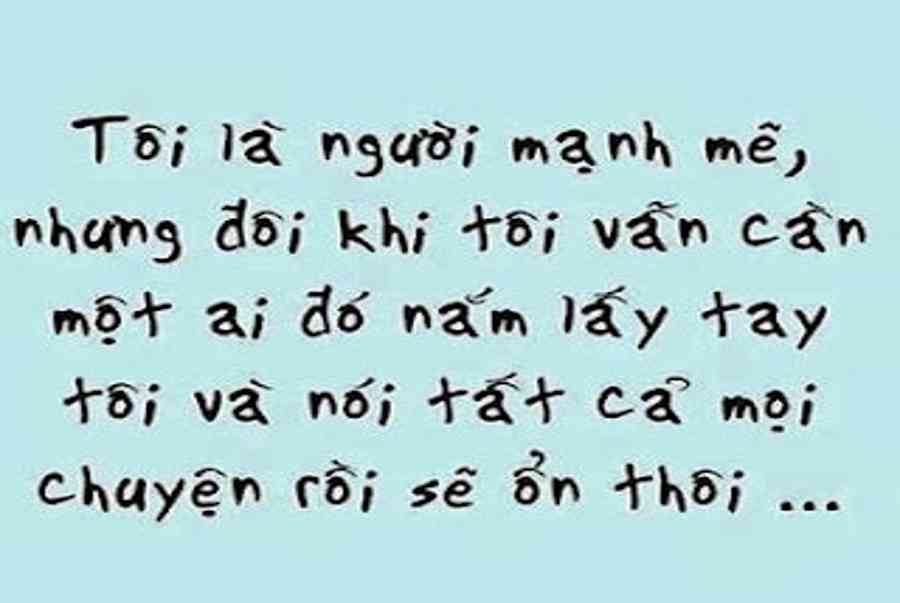 Top 10+ Bài Thơ, Câu Nói Hay Về Người Nông Dân & Nỗi Lòng Của Họ - Kiến Thức Cho Người lao Động Việt Nam