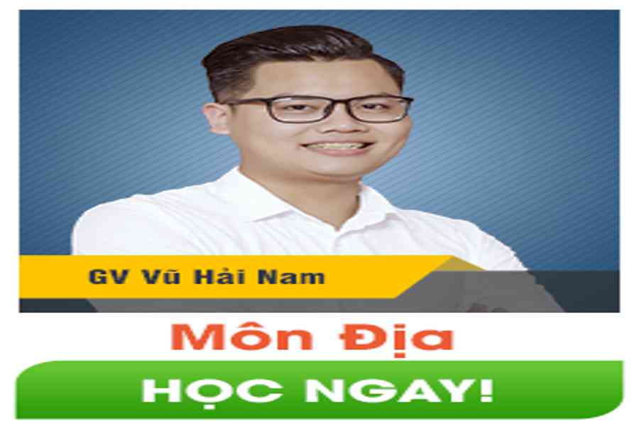 Đại Học Khoa Học Huế Điểm Chuẩn, Điểm Chuẩn Đại Học Khoa Học - Kiến Thức Cho Người lao Động Việt Nam