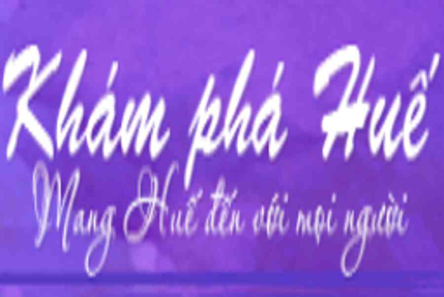 Trang Web Đào Tạo Tín Chỉ Đại Học Khoa Học Huế, Trường Đại Học Khoa Học, Đh Huế - Kiến Thức Cho Người lao Động Việt Nam