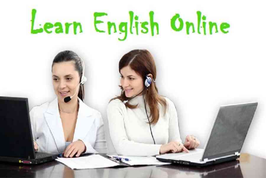 Internet giúp ích gì cho việc nghiên cứu và học tập? - Em Say RỒi - Kiến Thức Cho Người lao Động Việt Nam