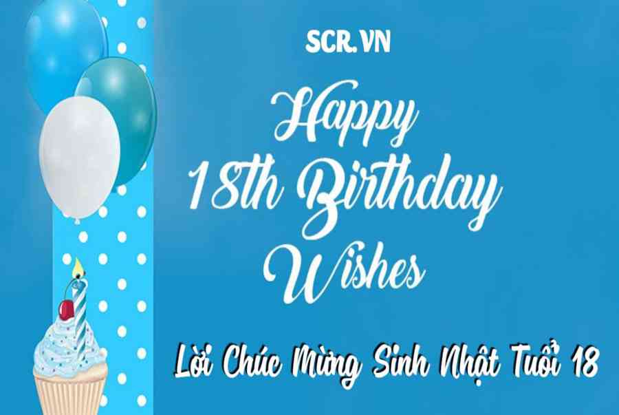 Thơ Hay Về Tuổi Tác ❤️️ Kỷ Niệm Đong Đầy Năm Tháng - Kiến Thức Cho Người lao Động Việt Nam