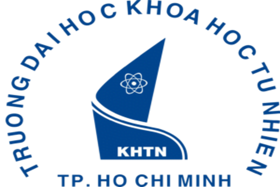 Trung tâm luyện thi đại học Khoa học Tự nhiên TpHCM – LT ĐH KHTN - Kiến Thức Cho Người lao Động Việt Nam