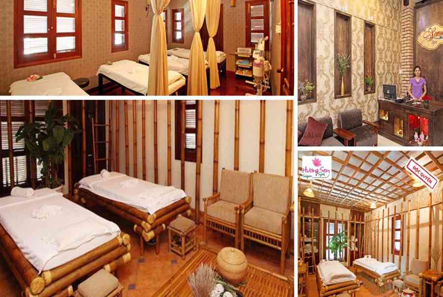 Top 10 điểm massage lành mạnh Sài Gòn giúp bạn thư giãn ... ( https://laodongdongnai.vn › dich-vu-... ) 
