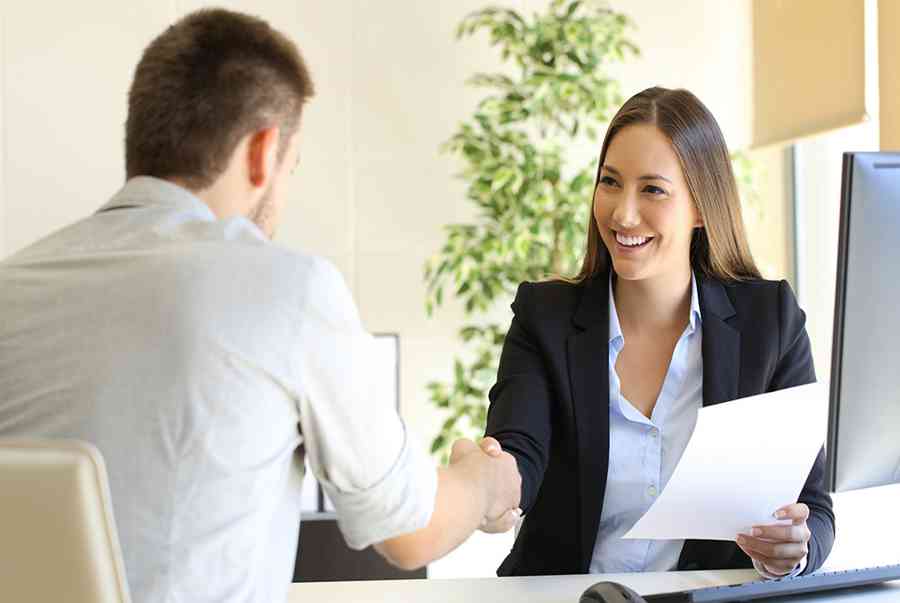 Lưu ngay mẫu CV xin việc nhà hàng chuẩn không cần chỉnh - Kiến Thức Cho Người lao Động Việt Nam
