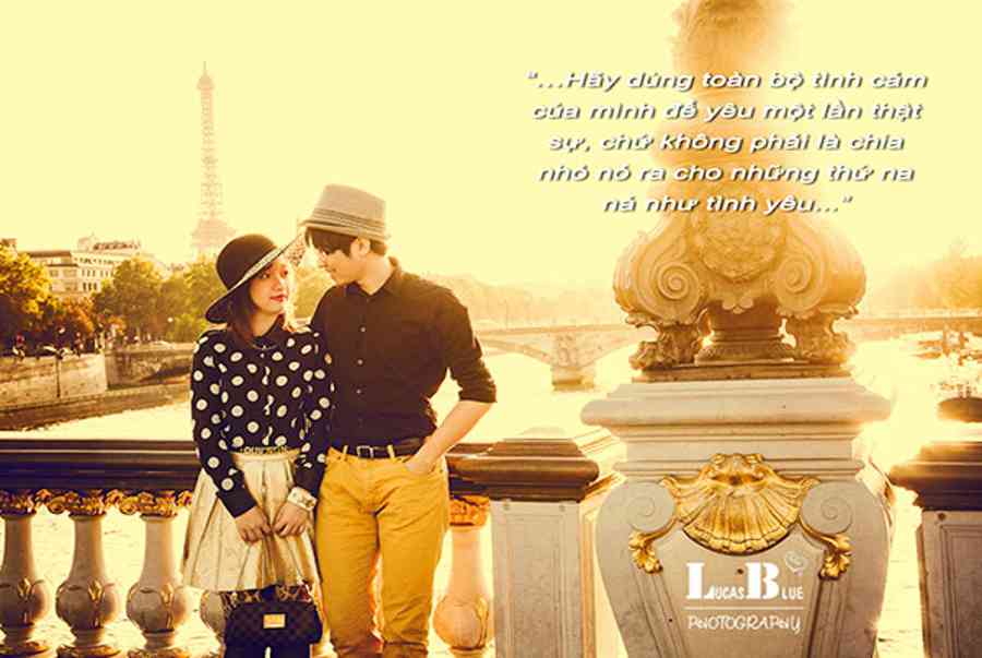Những câu nói làm người yêu hết giận HAY và NGỌT NGÀO nhất - Kiến Thức Cho Người lao Động Việt Nam