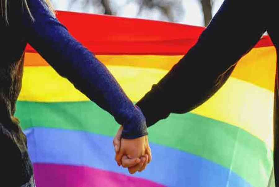 Các đề tài đã nghiên cứu về cộng đồng LGBT ở Việt Nam - Kiến Thức Cho Người lao Động Việt Nam