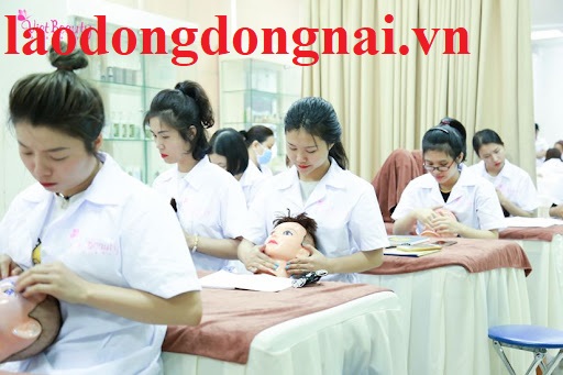   Add title Bạn có biết nghề nào có triển vọng trong tương lai ở Việt Nam hay không?