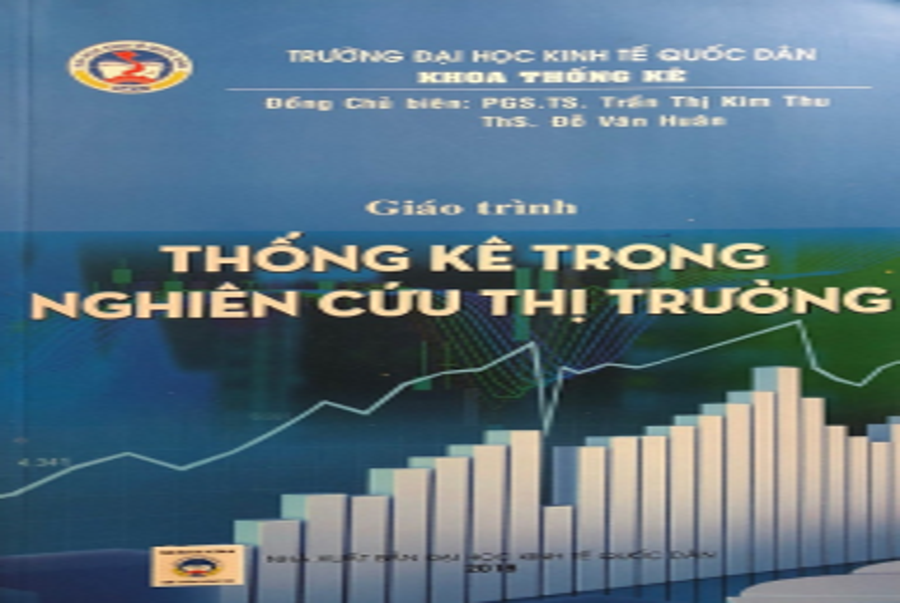 5 quyển sách hay về nghiên cứu thị trường gia tăng lợi thế cạnh tranh cho doanh nghiệp - Readvii - Kiến Thức Cho Người lao Động Việt Nam