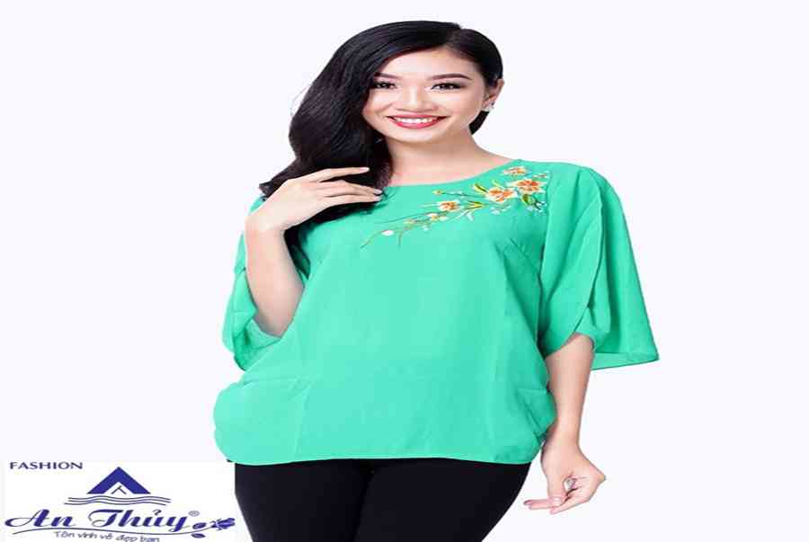 Top các shop quần áo trung niên TPHCM đẹp, sang trọng - Kiến Thức Cho Người lao Động Việt Nam