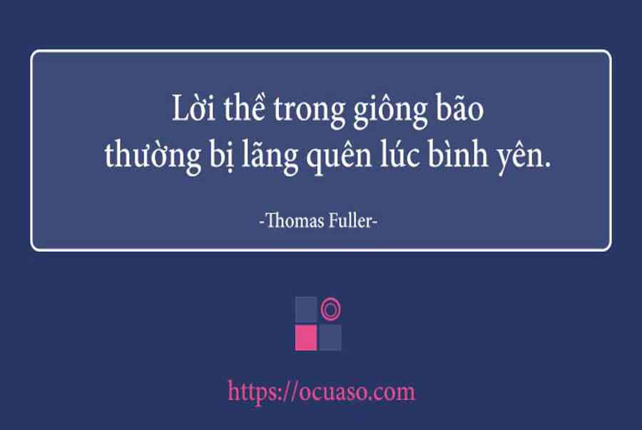 STT Bình Yên – Những Câu Nói Hay Về Sự Bình Yên Trong Tâm Hồn - Kiến Thức Cho Người lao Động Việt Nam