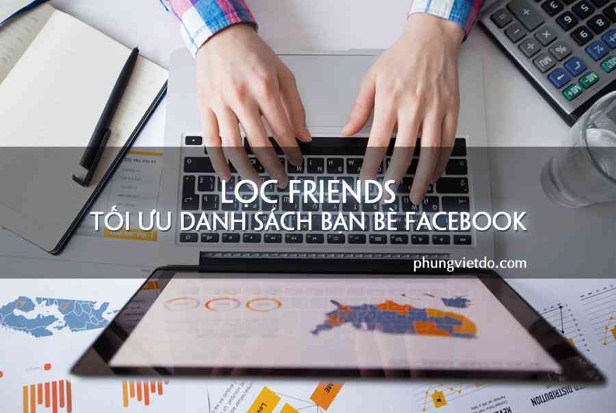 Facebook bị mất tương tác. Làm sao để tăng tương tác Facebook - Phùng Viết Đô - Kiến Thức Cho Người lao Động Việt Nam