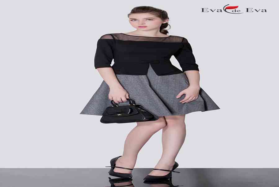 Review thời trang công sở Eva de Eva cao cấp cho dân văn phòng - Kiến Thức Cho Người lao Động Việt Nam