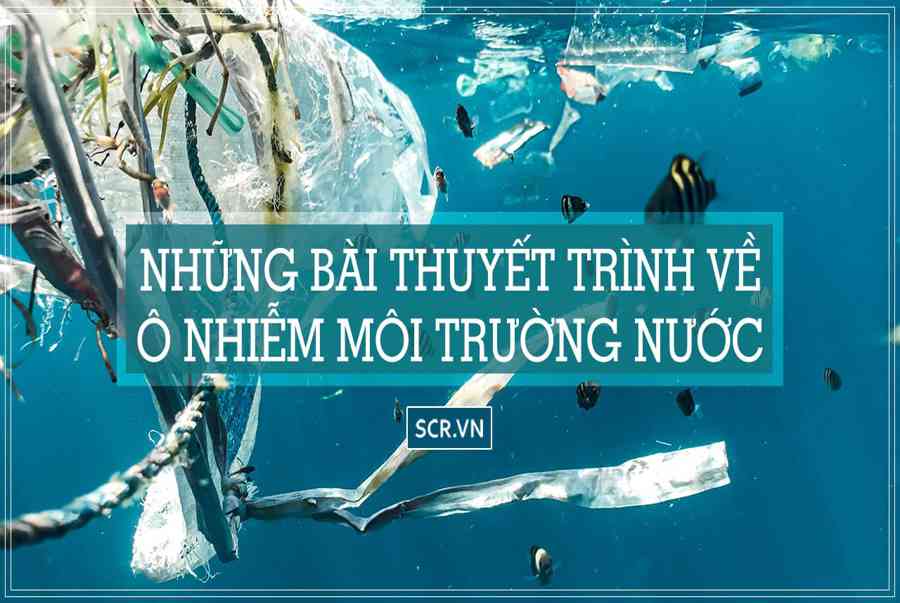 Thuyết Trình Về Tình Yêu Tuổi Học Trò, Sinh Viên ❤️️15 Bài Hay - Kiến Thức Cho Người lao Động Việt Nam